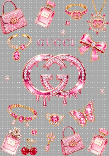 A5 Notebook Wraps-A 3892